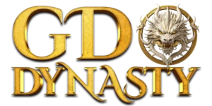 gddynasty

