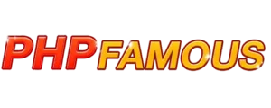 phpfamous