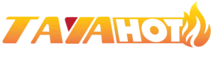 tayahot