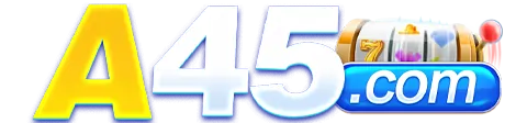 A45