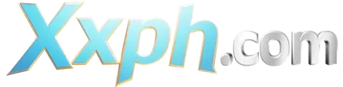 XXPH