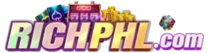 RICHPHL COM