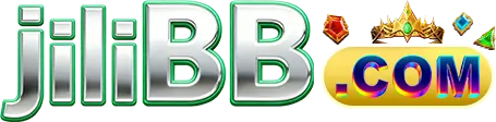 JILIBB