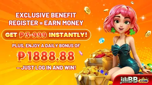 JiliBB COM