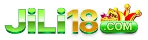 JILI18