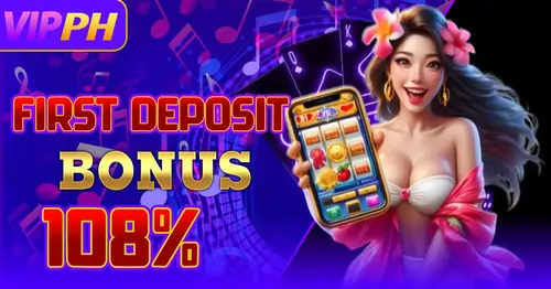 VIPPH Bonus