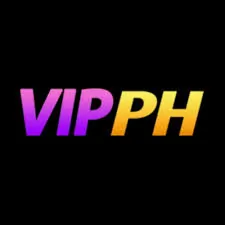VIPPH Bonus