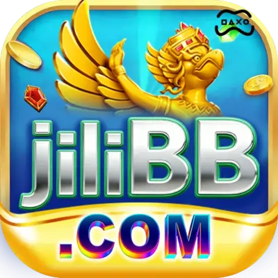 JiliBB COM