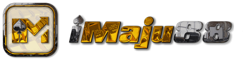 iMaju88