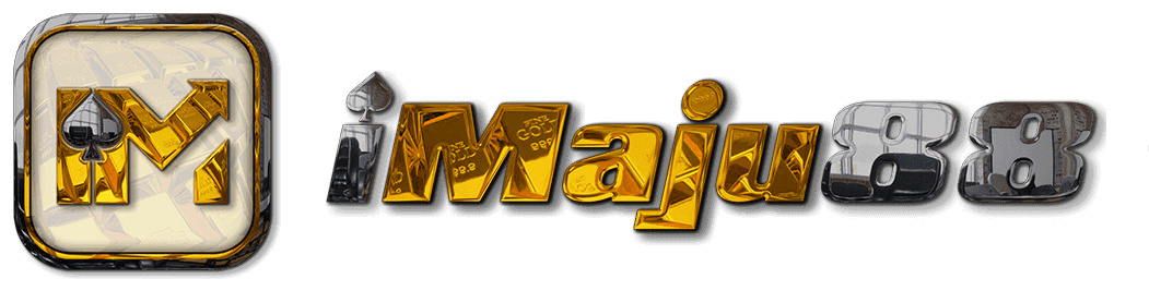 iMaju88 