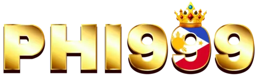 PHI999