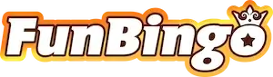 FUNBINGO
