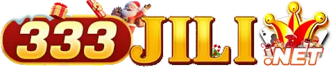 333JILI