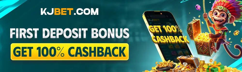 KJBET