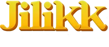 JiliKK 