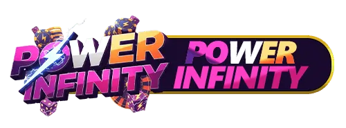 POWERINFINITY