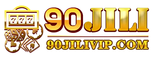 90JILI 